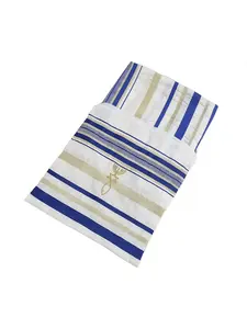Prayer scarf, Arabic scarf, ethnic style scarf, shawl, headscarf