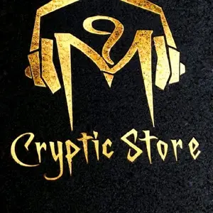 background preload poster image 