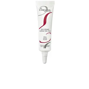 Embryolisse Smoothing Eye Contour Care
