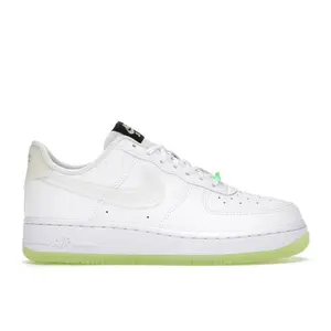 Nike Women's Air Force 1 Low '07 Have a Nike Day, from StockX