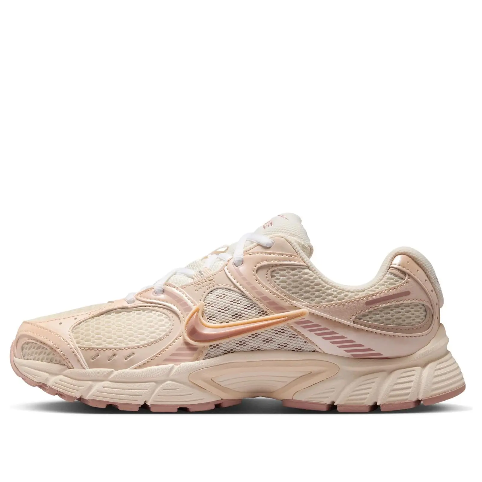 Nike V5 RNR  Soft Pearl (Women's) IH5088-001 New Sneakers