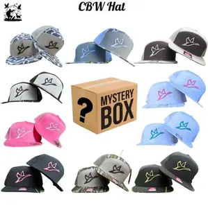 [ BEST 2026 ] Vintage Retro Western Lost Calf Hat, Koda White/Brown Flat, Gorra Lost Calf Original Arrow Flat Negra Hat, DE RANCHO TRIBAL BULL CREAM, Trible Flatbill Hat, Hervey Flat, Mexican Tribe White Mesh Back Hat