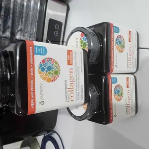 review image 2