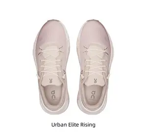All-Pink Minimalist Gym Shoes - Stylish & Comfortable Casual Sneakers for Daily Wear