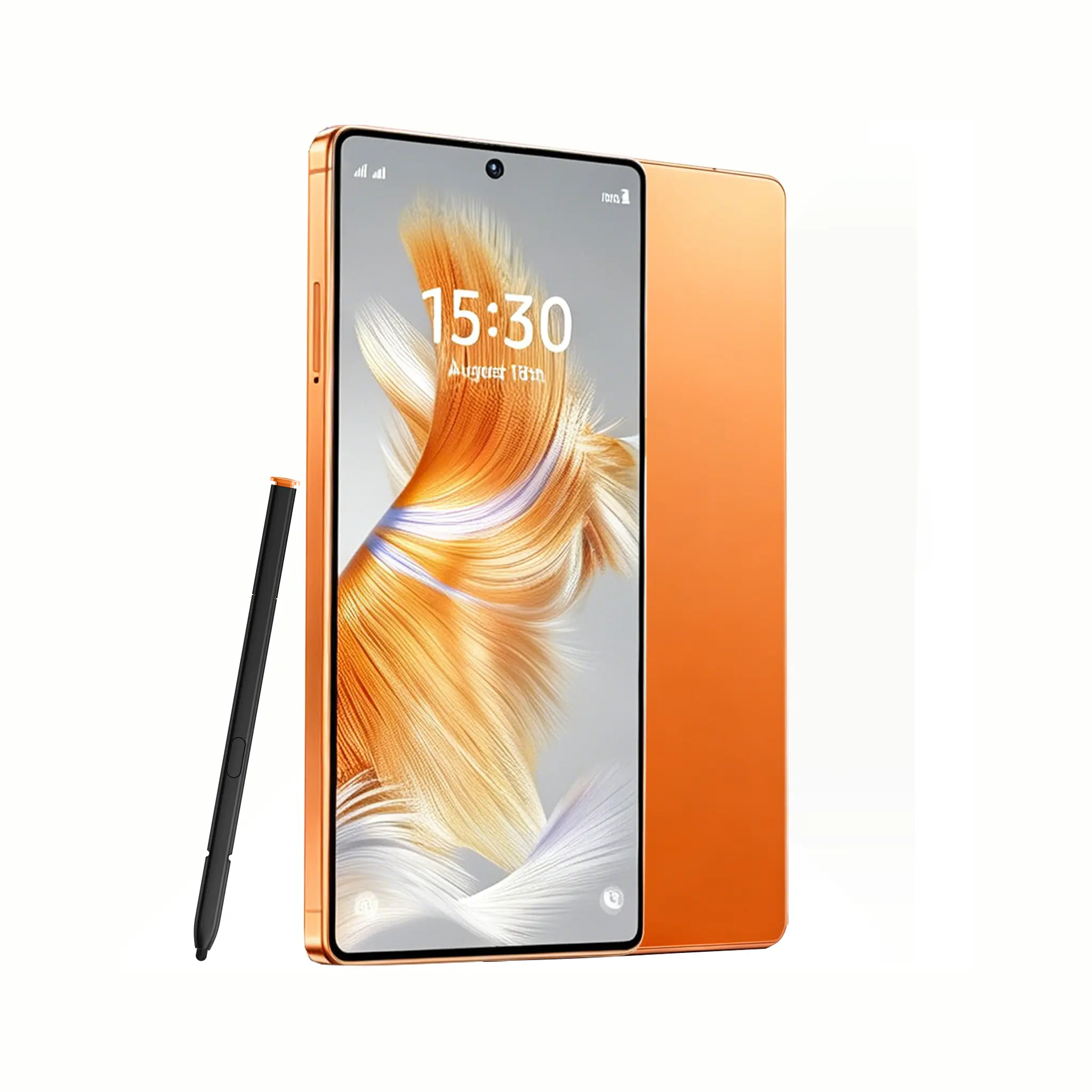 6.56-inch smartphone, 5MP + 13MP cameras, 4GB RAM + 32GB ROM, dual SIM dual standby, supports 128GB SD card. 6.56-inch smartphone, 5MP + 13MP cameras, 4GB RAM + 32GB ROM, dual SIM dual standby, supports 128GB SD card.