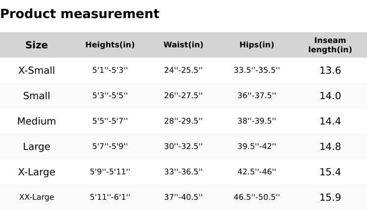 baleaf Women's Tennis Skirt Golf Skorts High Waisted with Shorts Pockets Athletic Running Casual Lounge Sports Workout jersey