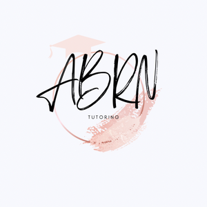 ABRN Tutoring