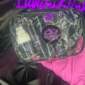 Blinkz Pro Collection Melt Me Bundle