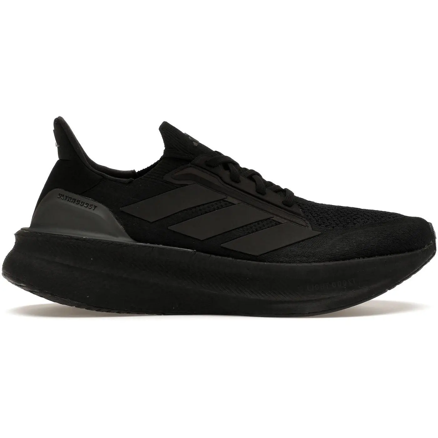 adidas Ultra Boost 5X Black (JH7244)