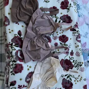 review image 2