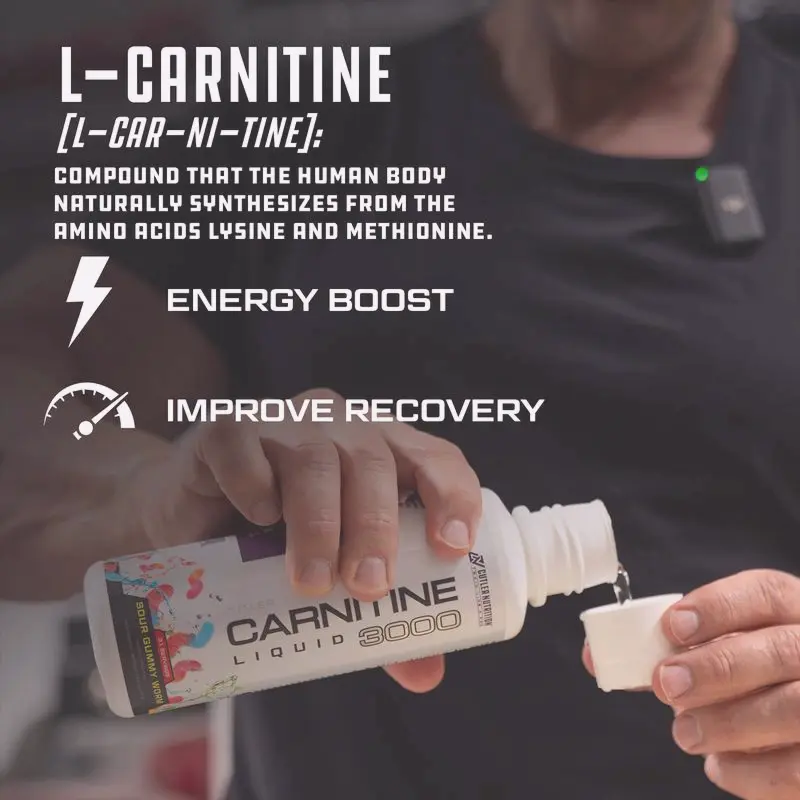 Cutler Nutrition Carnitine Liquid 3000 Watermelon Flavor Pre-Workout Supplement - TikTok Shop Cutler Nutrition Carnitine Liquid 3000 Watermelon Flavor Pre-Workout Supplement - TikTok Shop
