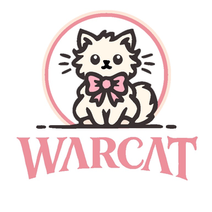Warcat Pro