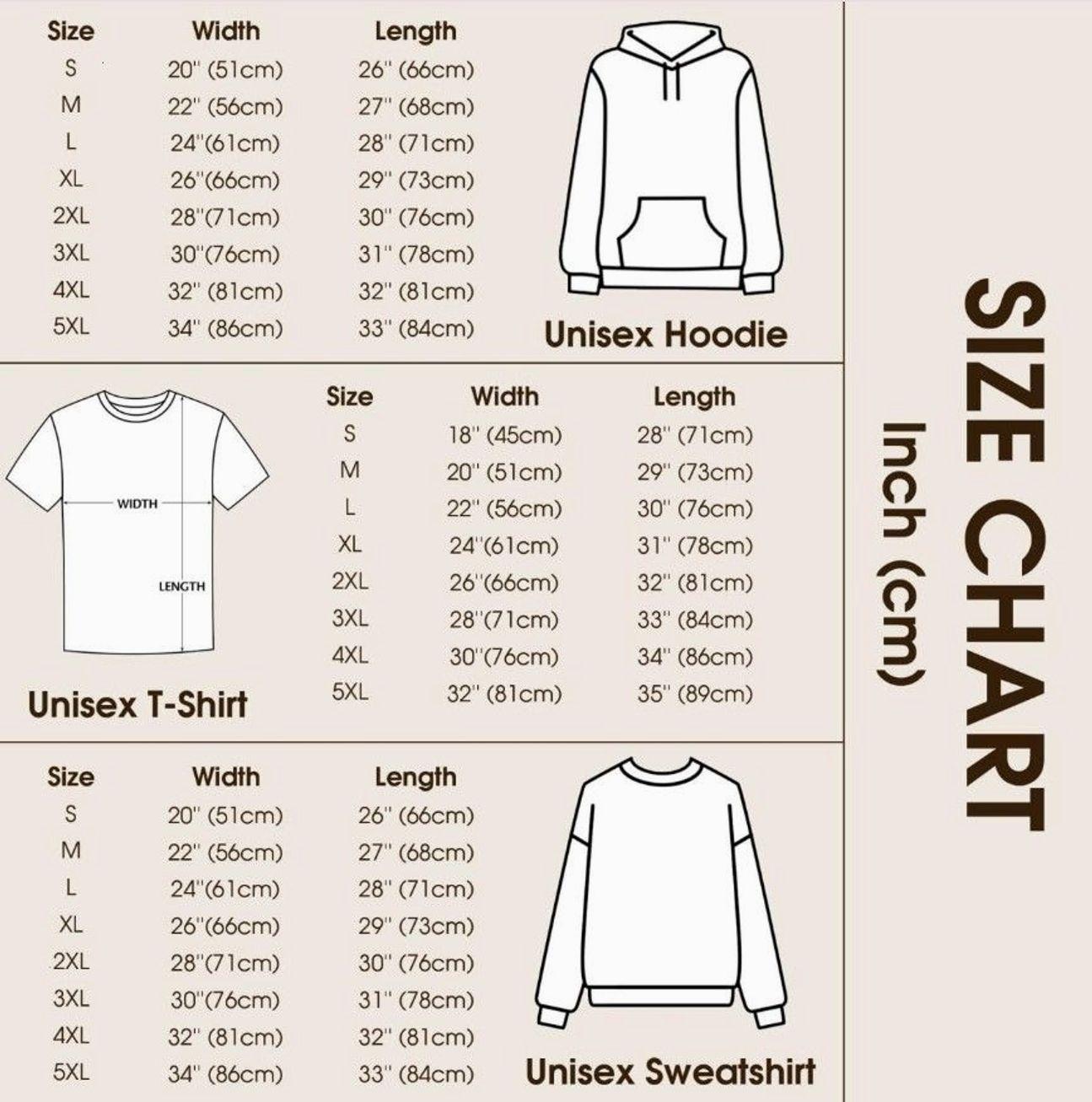 Raccoon Pride Flag T-Shirt: Funny LGBTQ Support Tee 9