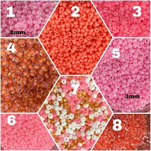 Customize your own (up to 3-colors) read before ordering