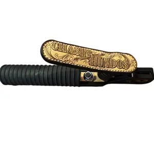 Chasin Hundos Stinger V Sleeve