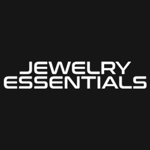 Jewelry x Essentials