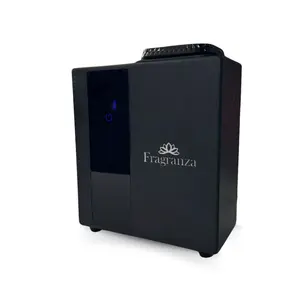 Verona MINI (Bluetooth)