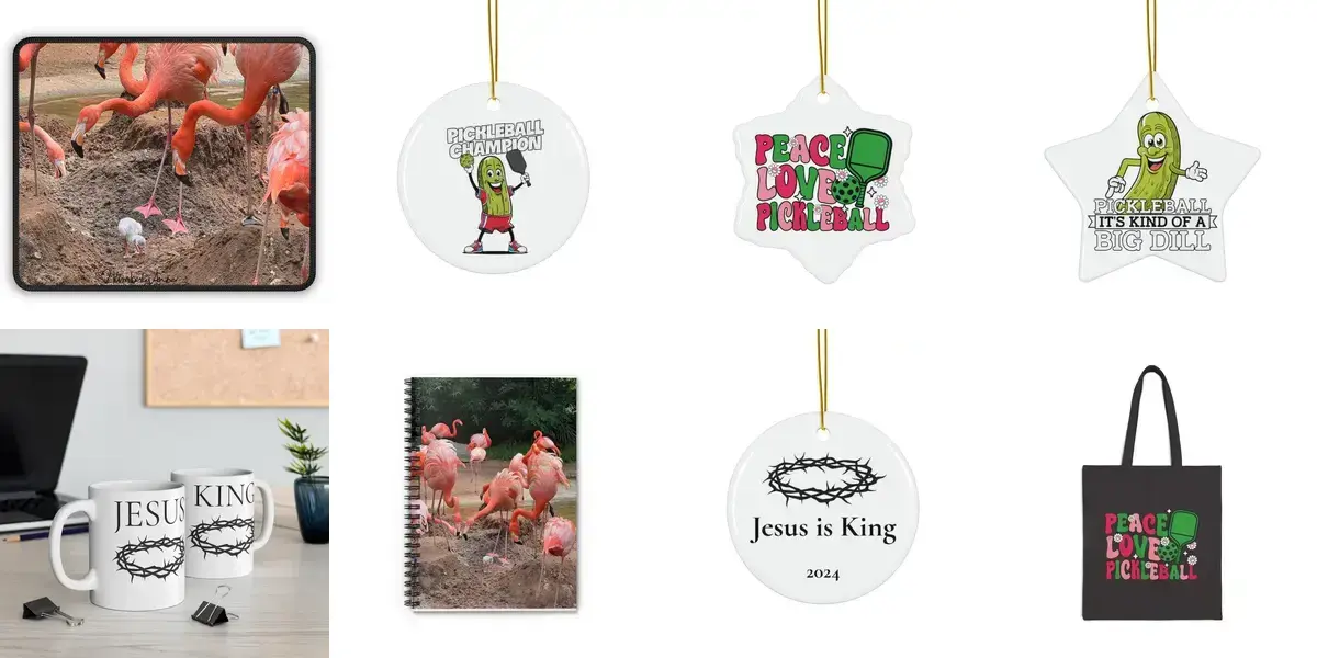 background preload poster image 