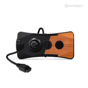 Ranger Premium Wired Gamepad for Atari 2600 & RetroN 77