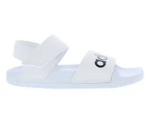 Adidas Adilette Sandal Unisex Shoes