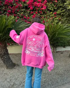 Sea You Later Hoodies