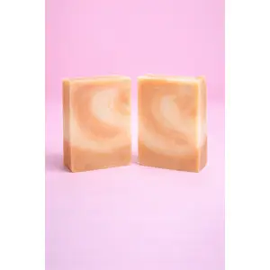 Tropical Paradise Soap