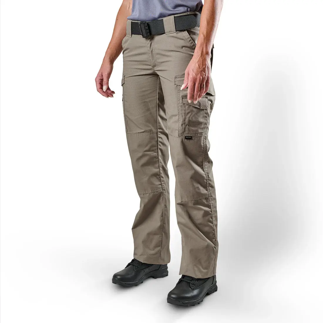 Tru-Spec Women's 24/7 Original Tactical Pant