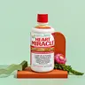 Heart Miracle Nutritional Supplement for Heart Natural Vitamin Magnesium