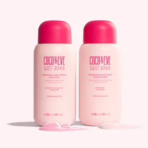 Repair & Restore Shampoo & Conditioner Set