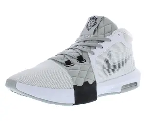 Nike Lebron Witness VIII Unisex Shoes
