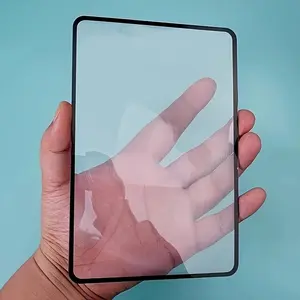 Portable Reading Magnifier Lens, Ultra-Thin Design, Ideal for Maps & Books, No Battery Required, Perfect for Seniors & Students