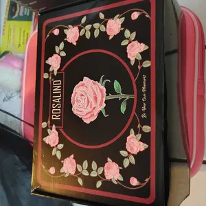 review image 11