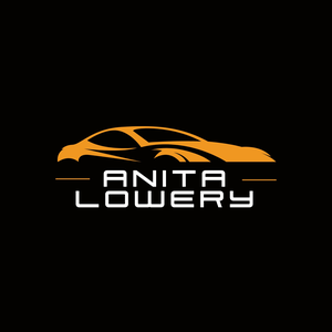 Anita Lowery