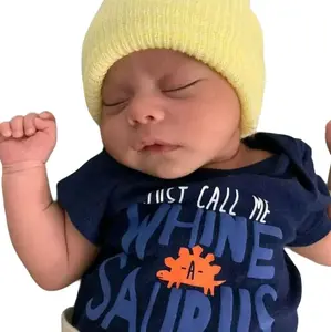 Hats cute hats warm and soft