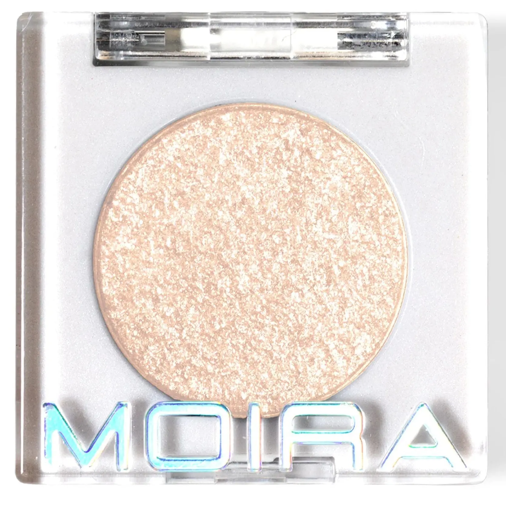 Moira Chrome Light Shadow
