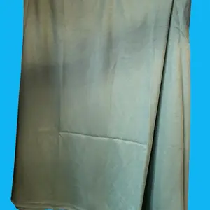 Pati coat