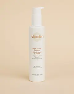 AlumierMD Bright and Clear Solution