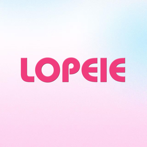 LOPEIE HG
