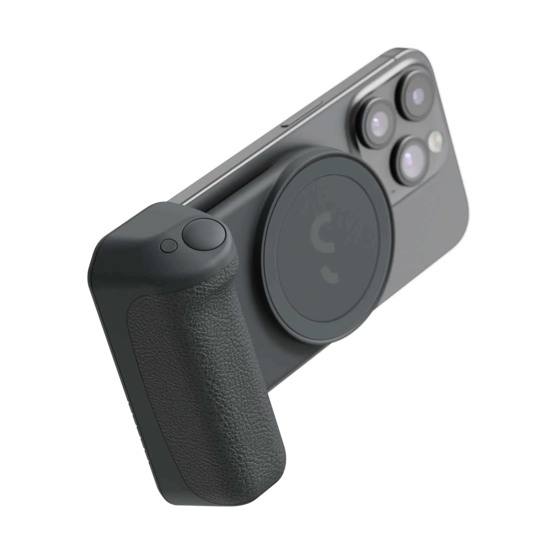 SnapGrip