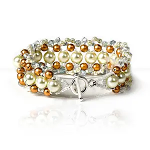 Kit - Over-Under Bracelet