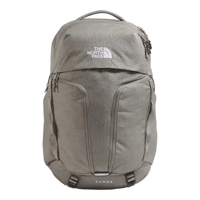 clear north face backpack The Women's Borealis When TNF built the Borealis The North Face Women's Borealis