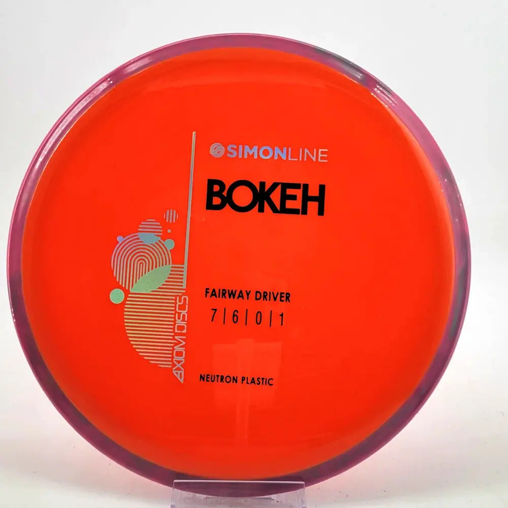 #70 175.1g | Orange