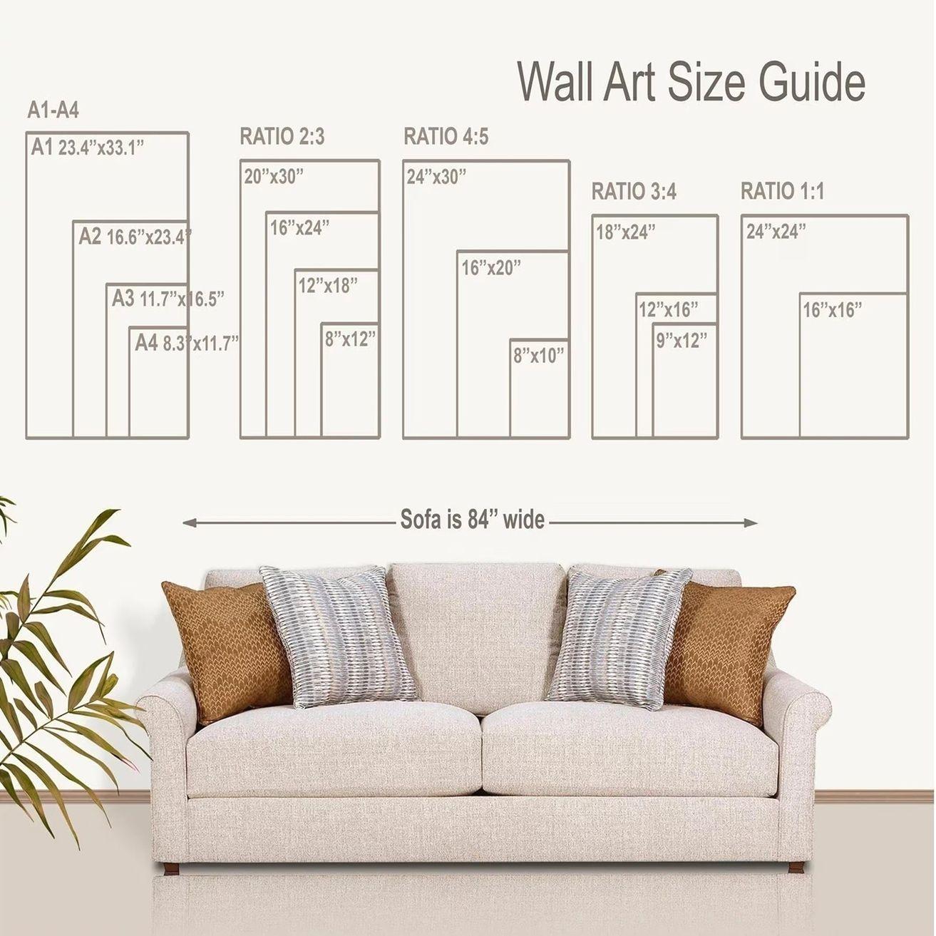 Vintage Cigarette Western Poster Print, Retro Marlboro Wall Art, Classic Western Cowboy Print