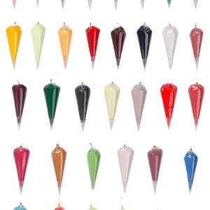 Decoden Cream Glue Clay 100g, Water-based Crafting Supplies for DIY Projects