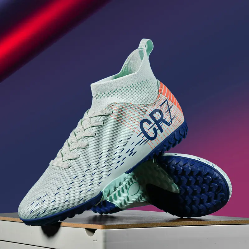 WJS 111 1 Moon colored Broken Nail