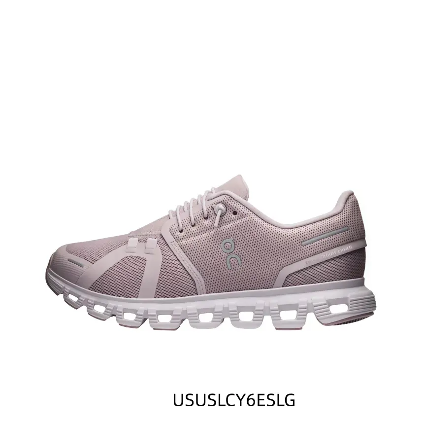 Women's Casual Quick-Dry Sport Sneakers - Underrated Functional Collector Shoes