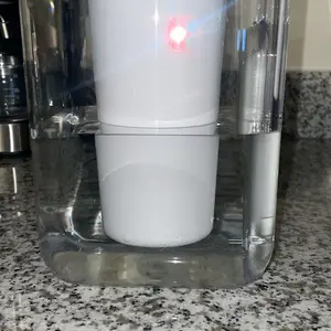 review image 2