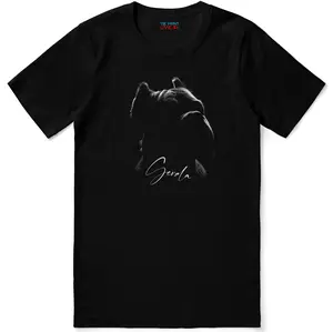 Personalized Cane Corso Shirt