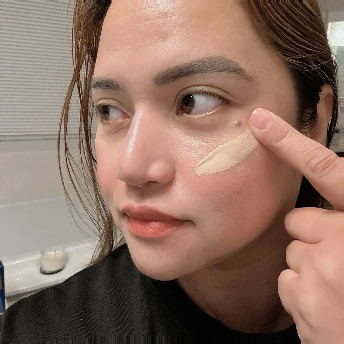 C’s Tinted Sunscreen SPF 50 Skincare