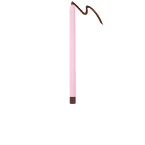 tarte Maracuja Juicy Lip Liner in Brown